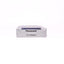 Panasonic minidv tape 60-90min ay-dvm60ff
