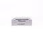 Panasonic minidv tape 60-90min ay-dvm60ff