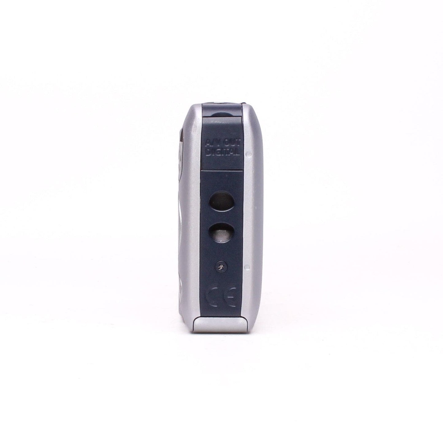 Canon digital elph sd1300 is 12.1mp digital camera