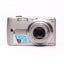 Fujifilm finepix j50 8.2mp digital camera