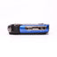 Fujifilm finepix xp50 14.4mp waterproof digital camera