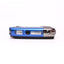 Fujifilm finepix xp50 14.4mp waterproof digital camera