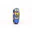 Fujifilm finepix xp50 14.4mp waterproof digital camera