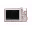 Fujifilm finepix j50 8.2mp digital camera