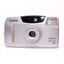 Canon sure shot 65 zoom 38-65mm film camera