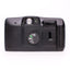 Canon sure shot 65 zoom 38-65mm film camera