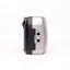 Canon sure shot 65 zoom 38-65mm film camera