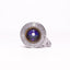 Fed 1:3,5 f=50mm lens m39 mount