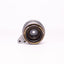 Fed 1:3,5 f=50mm lens m39 mount