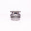 Fed 1:3,5 f=50mm lens m39 mount