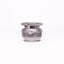 Fed 1:3,5 f=50mm lens m39 mount