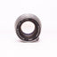 Jupiter-8 50mm f/2 lens m39 mount 9 blades