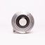 Jupiter-8 50mm f/2 lens m39 mount 9 blades