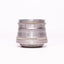 Jupiter-8 50mm f/2 lens m39 mount 9 blades