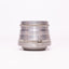 Jupiter-8 50mm f/2 lens m39 mount 9 blades