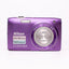 Nikon coolpix s3100 14.0mp digital camera - read description