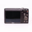 Nikon coolpix s3100 14.0mp digital camera - read description