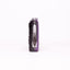 Nikon coolpix s3100 14.0mp digital camera - read description