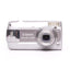 Canon powershot a470 7.1mp digital camera
