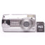 Canon powershot a470 7.1mp digital camera