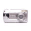 Canon powershot a470 7.1mp digital camera