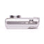 Canon powershot a470 7.1mp digital camera