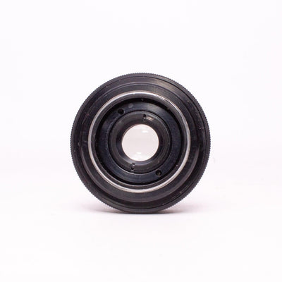 Industar-50-2 1/3,5 f=50mm M39 Mount Lens