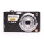 Panasonic lumix dmc-fs14 14.1mp digital camera