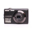 Nikon coolpix s3000 12.0mp digital camera