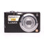 Panasonic lumix dmc-fs14 14.1mp digital camera