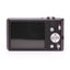 Panasonic lumix dmc-fs14 14.1mp digital camera