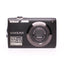 Nikon coolpix s3000 12.0mp digital camera