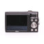 Nikon coolpix s3000 12.0mp digital camera