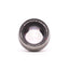 Jupiter-8 50mm f/2 lens m39 mount 9 blades