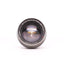 Jupiter-8 50mm f/2 lens m39 mount 9 blades