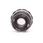 Industar-61 1/2,8 f=52mm m39 mount lens