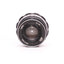 Industar-61 1/2,8 f=52mm m39 mount lens