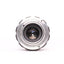 Industar-61 1/2,8 f=52mm m39 mount lens