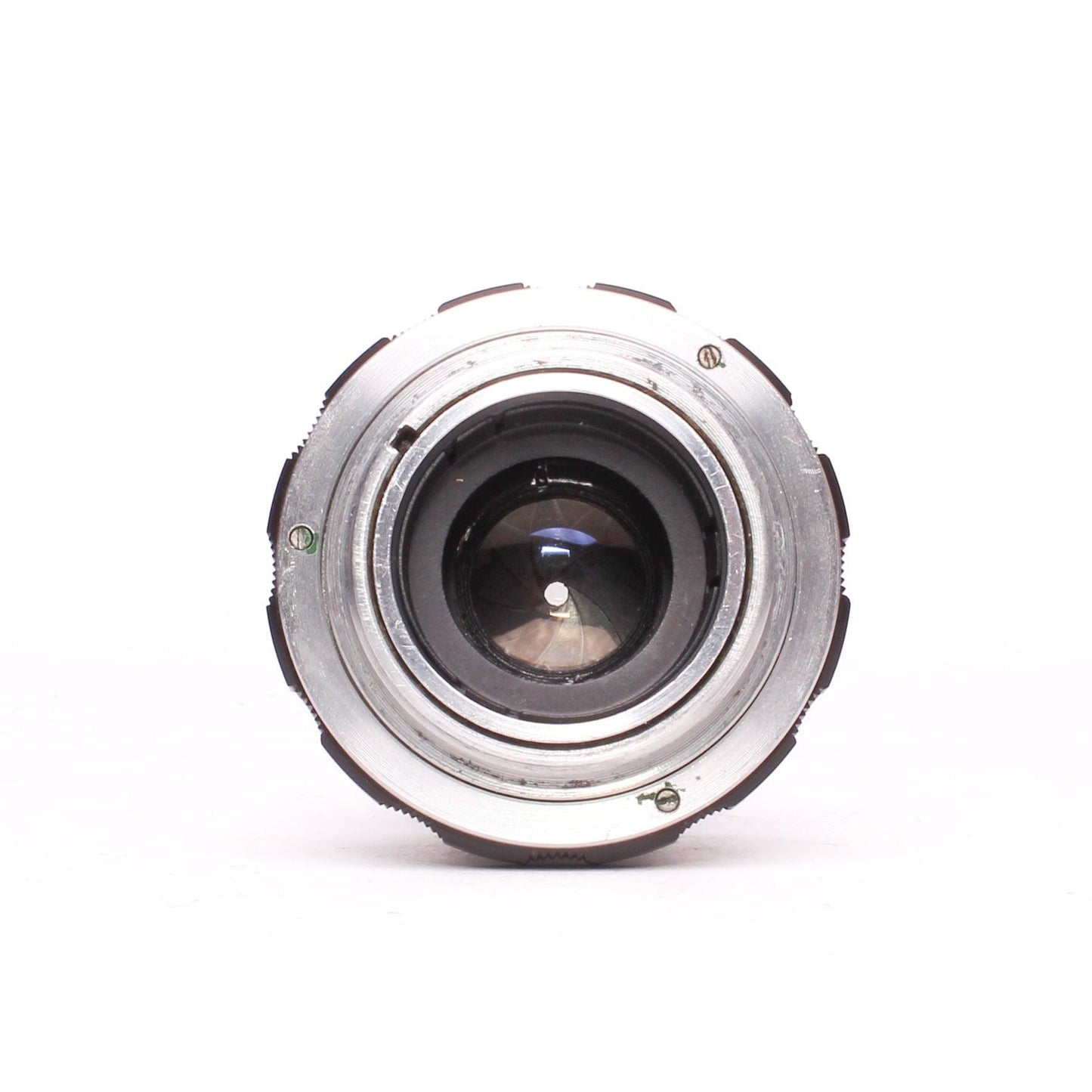 Industar-61 1/2,8 f=52mm m39 mount lens