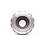 Industar-61 1/2,8 f=52mm m39 mount lens