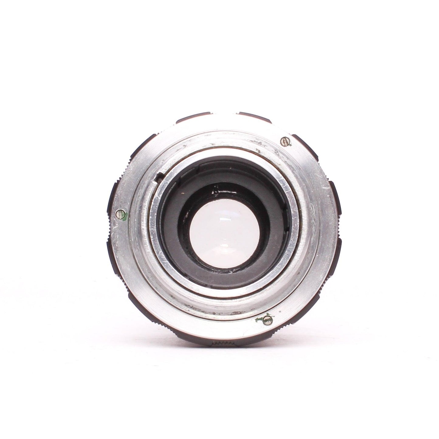 Industar-61 1/2,8 f=52mm m39 mount lens