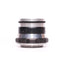 Industar-61 1/2,8 f=52mm m39 mount lens