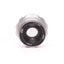 Industar-26m 1/2,8 f=50mm m39 mount lens