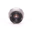 Industar-26m 1/2,8 f=50mm m39 mount lens