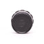 Industar-61 1/2,8 f=52mm m39 mount lens
