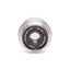 Industar-50 1/3,5 f=50mm m39 mount lens