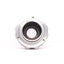Industar-26m 1/2,8 f=50mm m39 mount lens