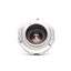 Industar-26m 1/2,8 f=50mm m39 mount lens