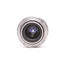 Industar-50 1/3,5 f=50mm m39 mount lens