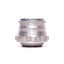 Industar-26m 1/2,8 f=50mm m39 mount lens